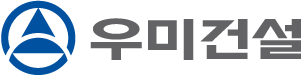 Partner Data Hub Logo